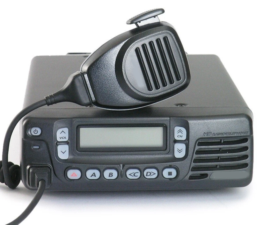 

long range walkie talkie 50km 300 Channels SSB/CW/FSK 100W radio base station 1.8-30.0 Mh HF transceiver CB radio TK90