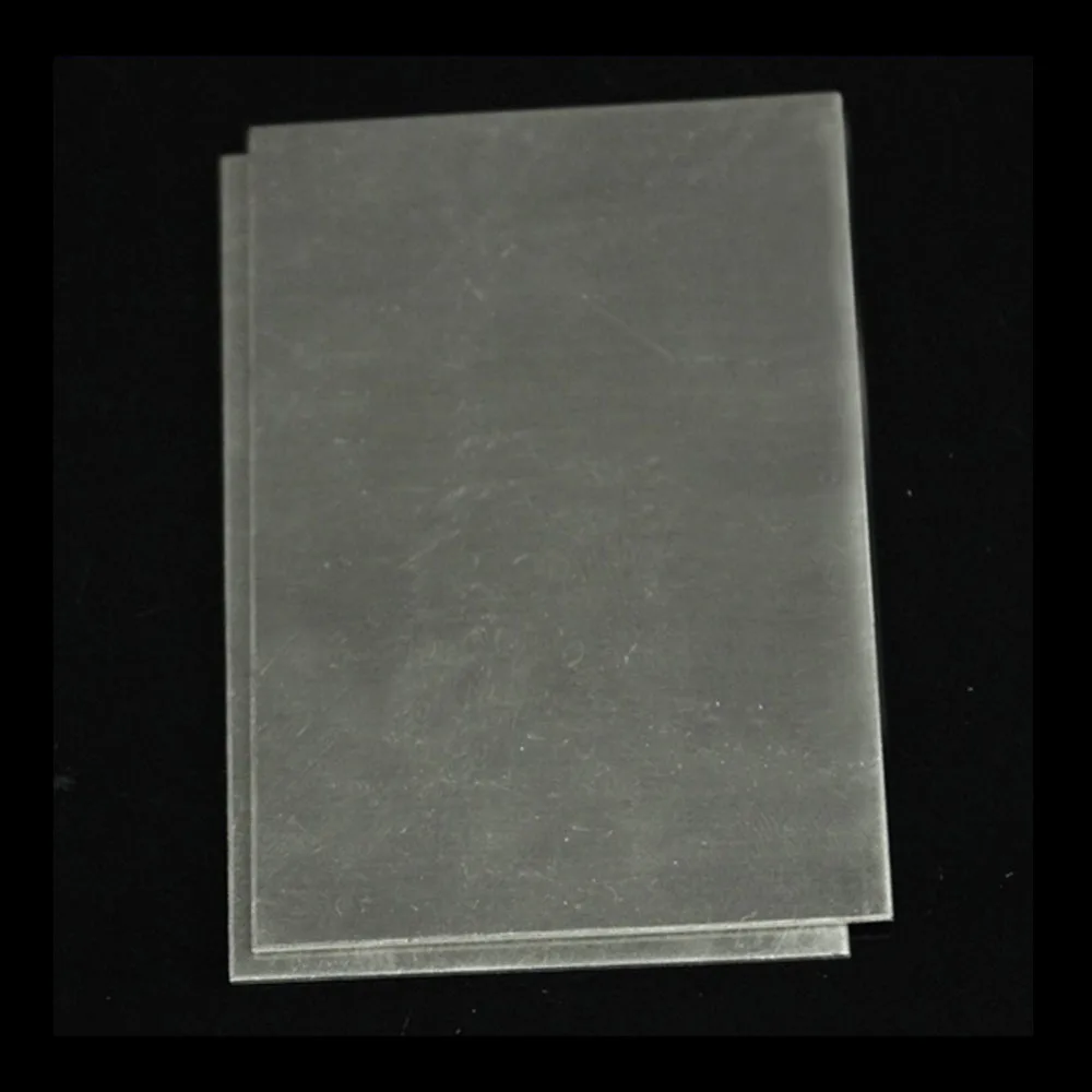Белая латунная пластина медь-никель Cupronickel18 Ni100x100/150x15 0/150x20 0/200x20 0/100x20 0/100x30 0