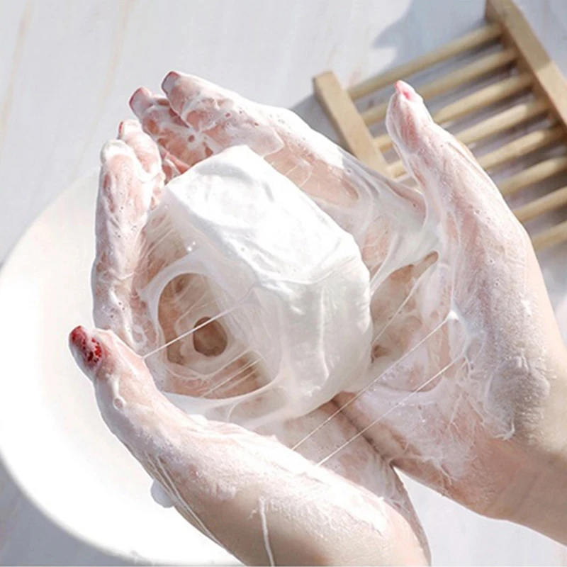 

Coffee Soap sea salt soap Handmade Soap Dead Sea Mud soap