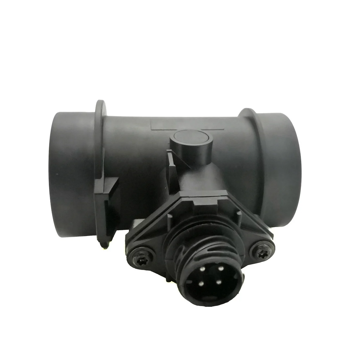 

0280217110 13621736224 42661 501508 Air Flow Meter Sensor Automotive Accessories for