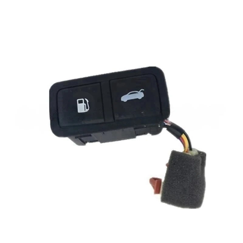 

For Modern SONATA YF Trunk Switch Refueling Switch 937003S000RY 93700-3S0