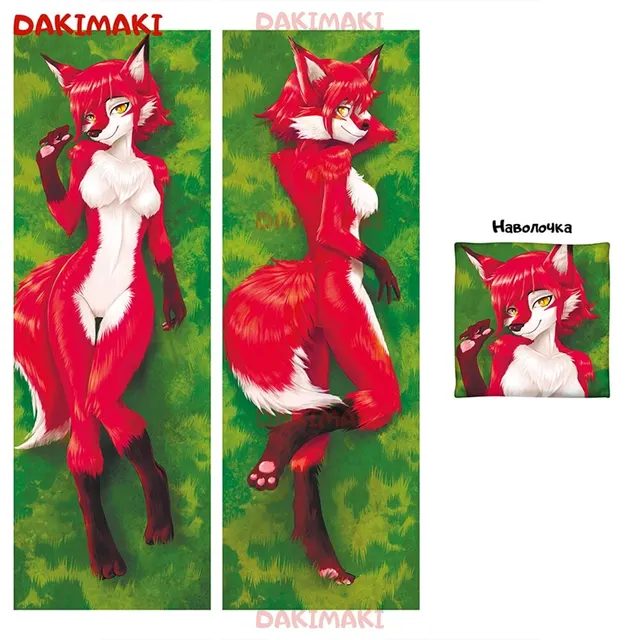 Sabc9c98604e94709bfbdcfb3dc6e27d1q.jpg_6