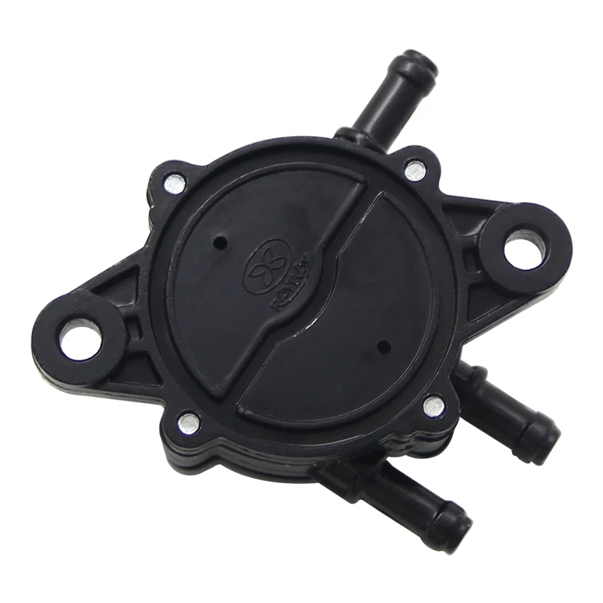 Топливный насос Kohler CV17 CV18 CV19 CV20 CV22 CV22S CV23 CV25 CV620 CV624 CV640 CV670 CV675 CV680 CV682 CV724 CV725 CV730 CV732