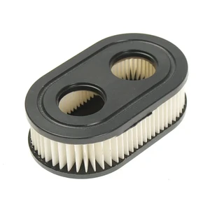 For Lawn Mower Air Filters 798452 5432 5432K 593260