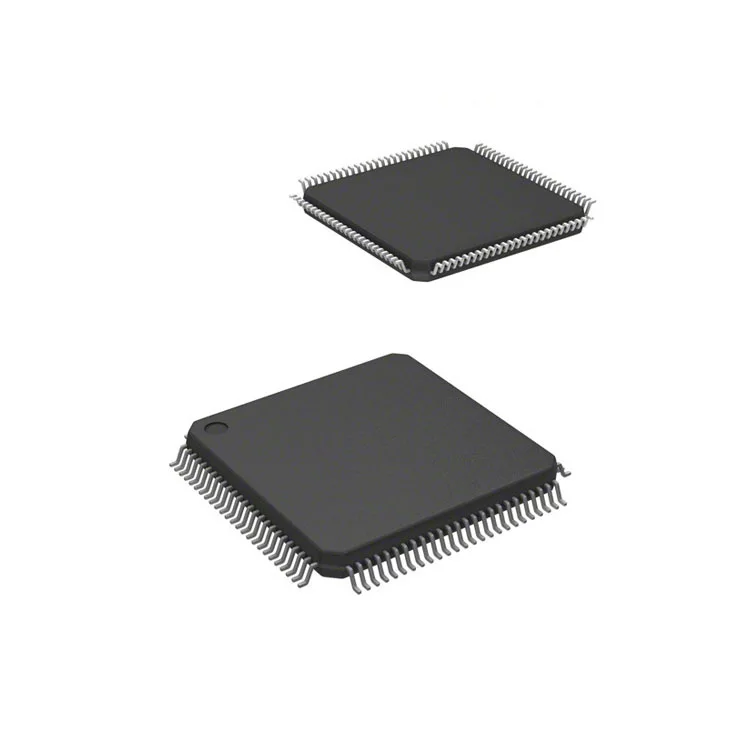 

New original DSP-2185LBSTZ-210 package LQFP100 digital signal processor chip