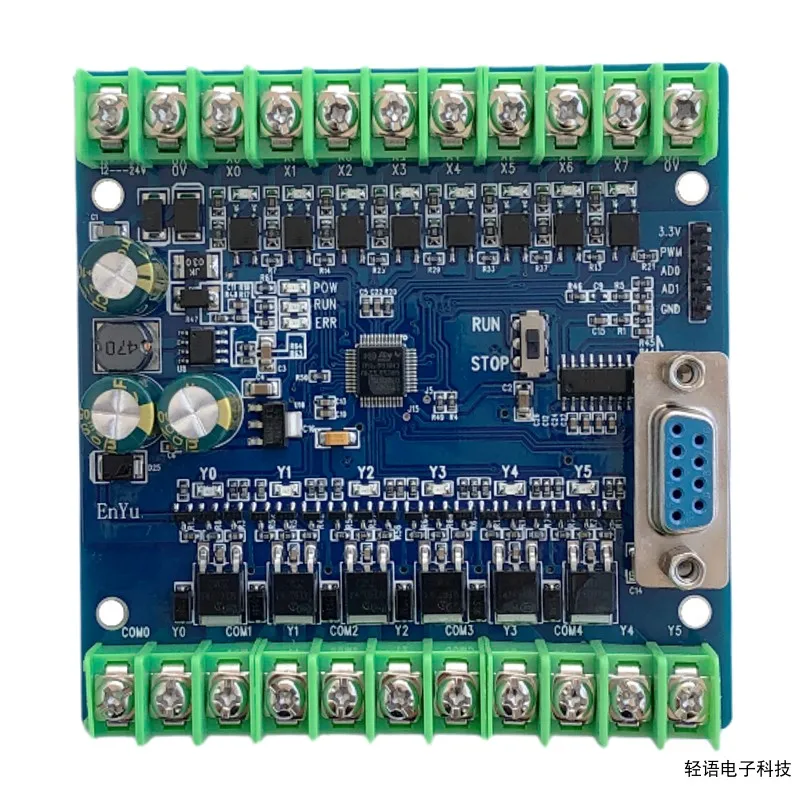 Китайский плк аналог siemens. Аналог контроллера. Контроллер hgm smartgen. Аналог контроллера. Аналог контроллера d-vwi1.