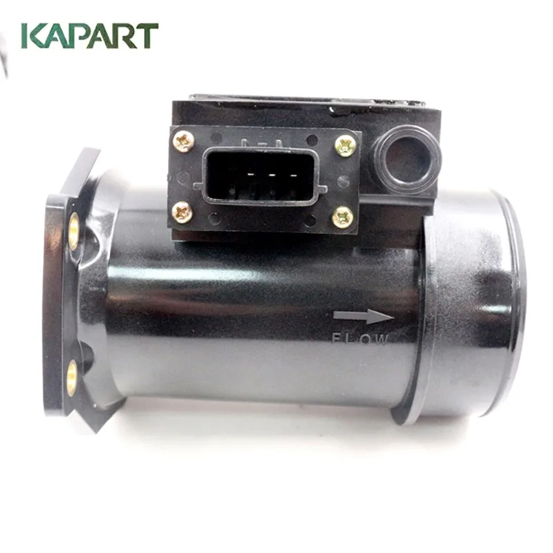 

22680-9E005 226809E005 New Mass Air Flow Sensor MAF Meter For Nissan Altima 2.4L-L4 1998-2001 car accessories