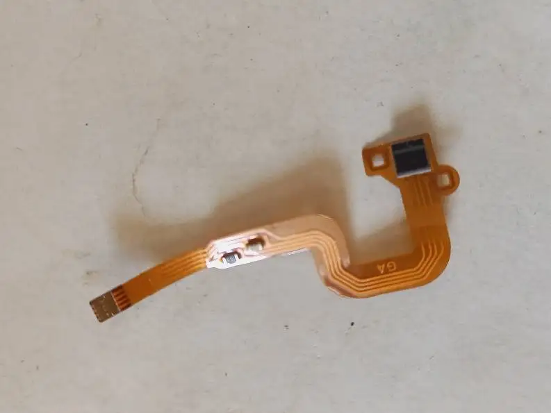 

For Nikon D810 Shutter Sensor