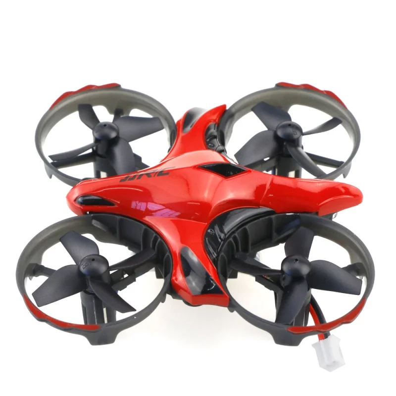

Mini Drone UFO RC H56 2.4G 4Ch Remote Control Helicopter Altitude Hold Gesture 300Mah Lipo For Kid Toy