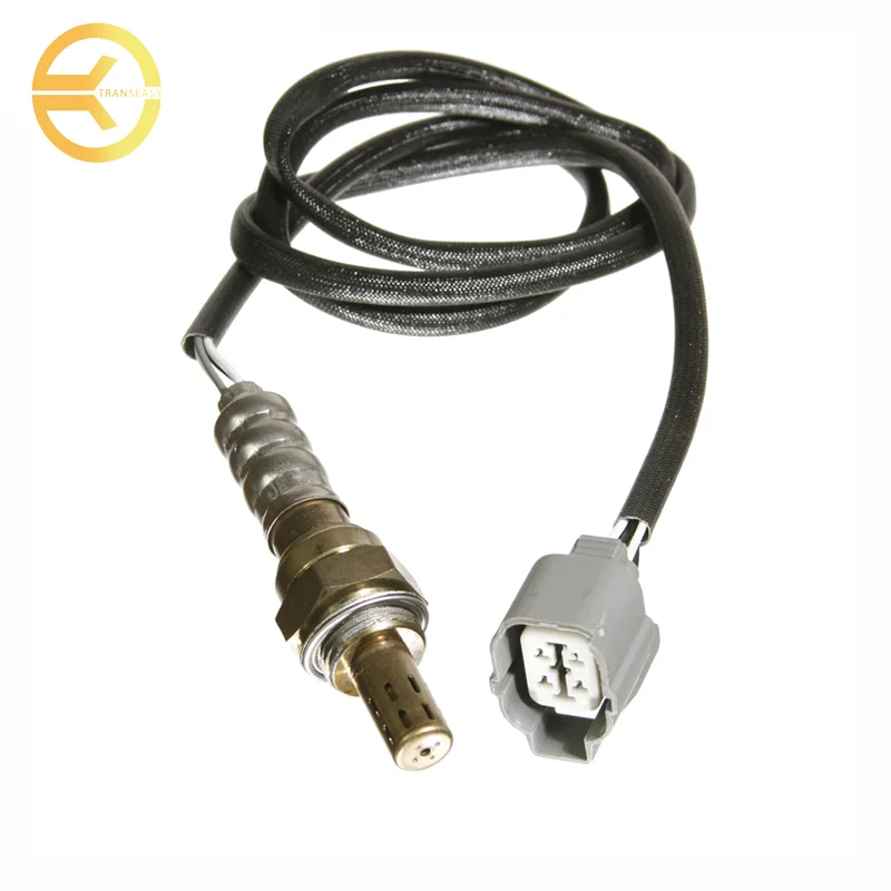 

Oxygen O2 Sensor Downstream 234-4363 234-4797 for 2003-2007 Honda Accord 2.4L