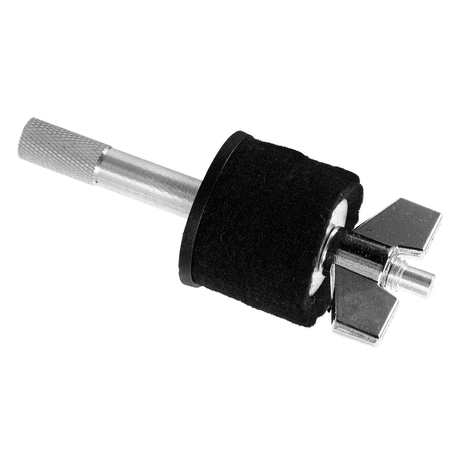 Подставка для водяных тарелок штабелер прочный ударных инструментов