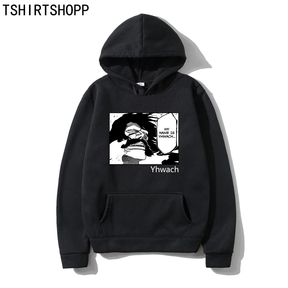 Вару в толстовке. Vare кофта. Bape puma худи. Худи вари. Худи bape shark.