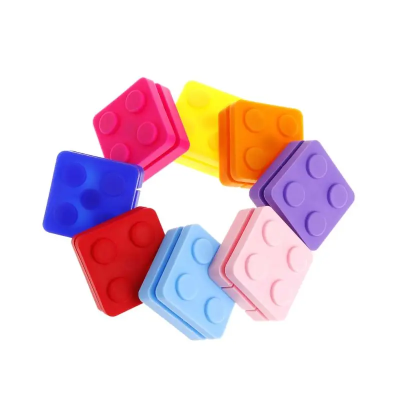 

2018 Earphone Cable Winder Silicone Tidy Headphone Line Cord Holder Headset Earb