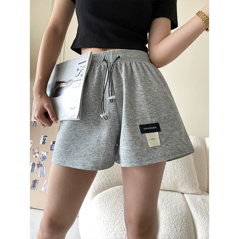 

shorts SN1605