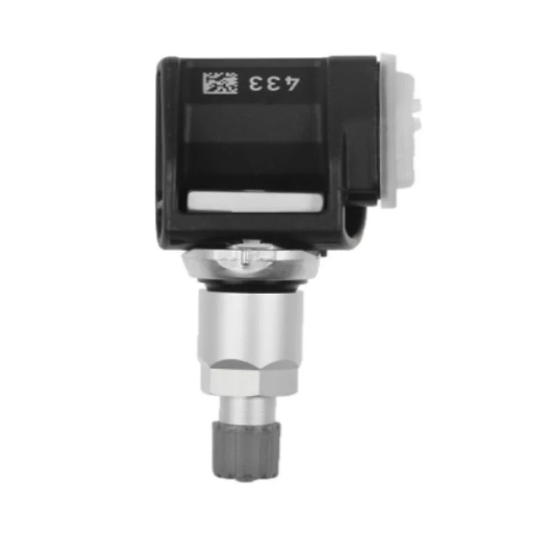 

A0009053907 Tire Pressure Sensor for Benz for Class A W176 2010 - 2018