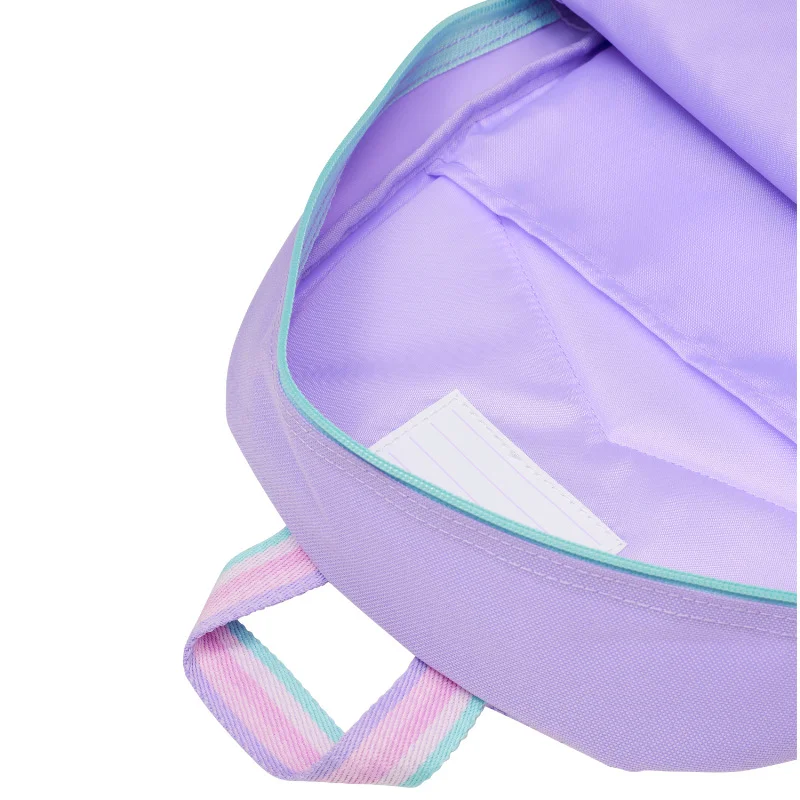 Австралийский оригинальный Лидер продаж детская школьная сумка Smiggle