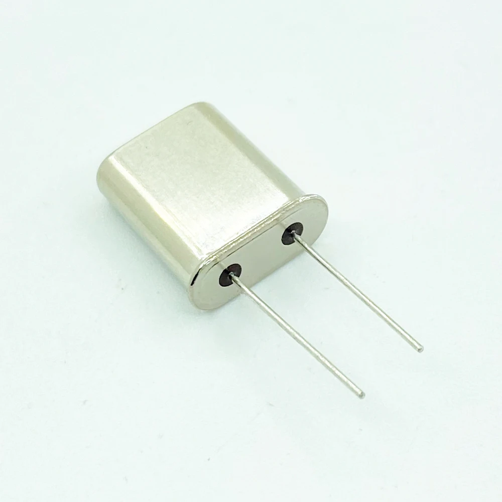 10Pcs Crystal 14.400Mhz For Motorola GM300 Two Wary Radio
