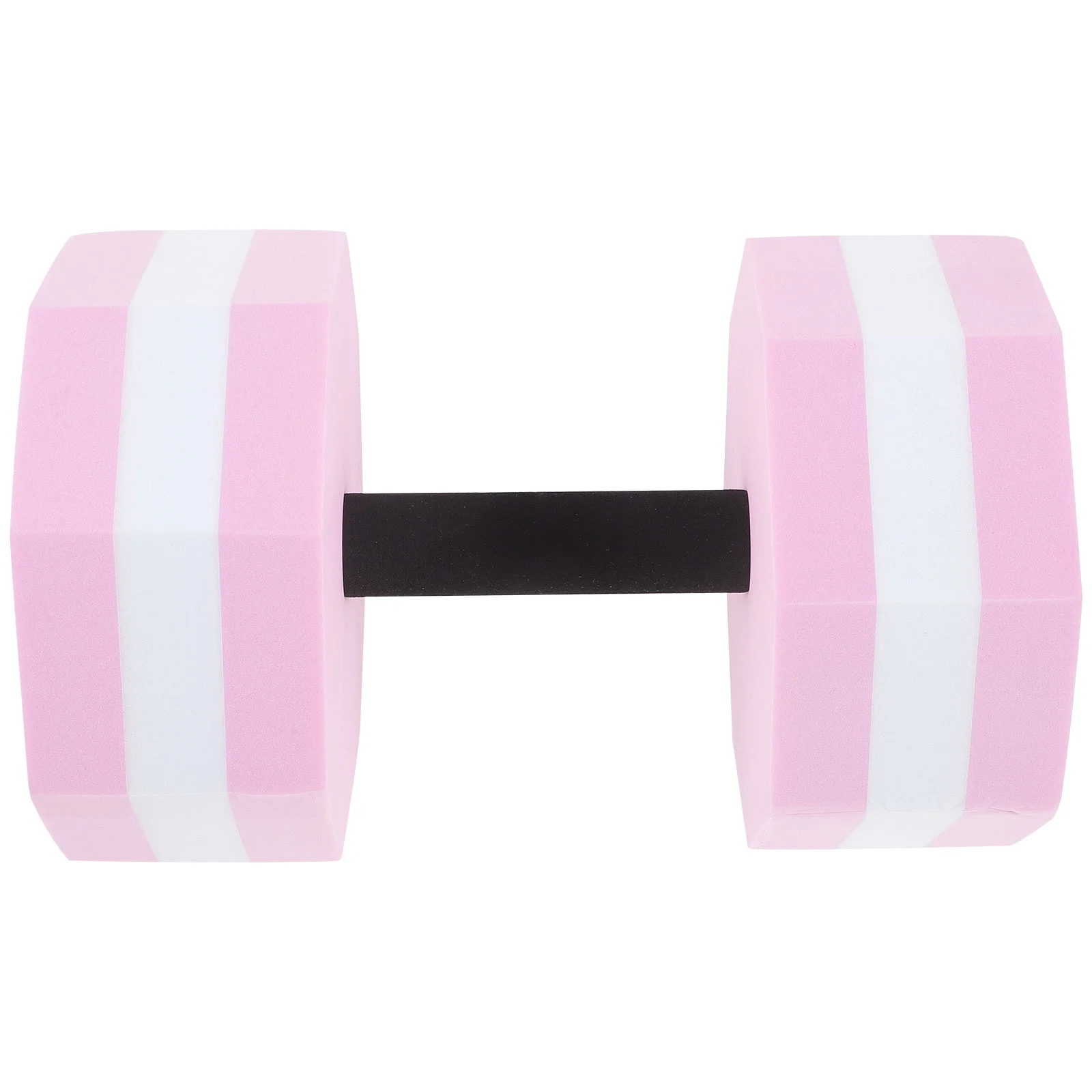 

Water Sports Dumbbells Pool Exercise Equipment Adults Child Pools Barbell Hand Weights Eva Miss Swimming To home