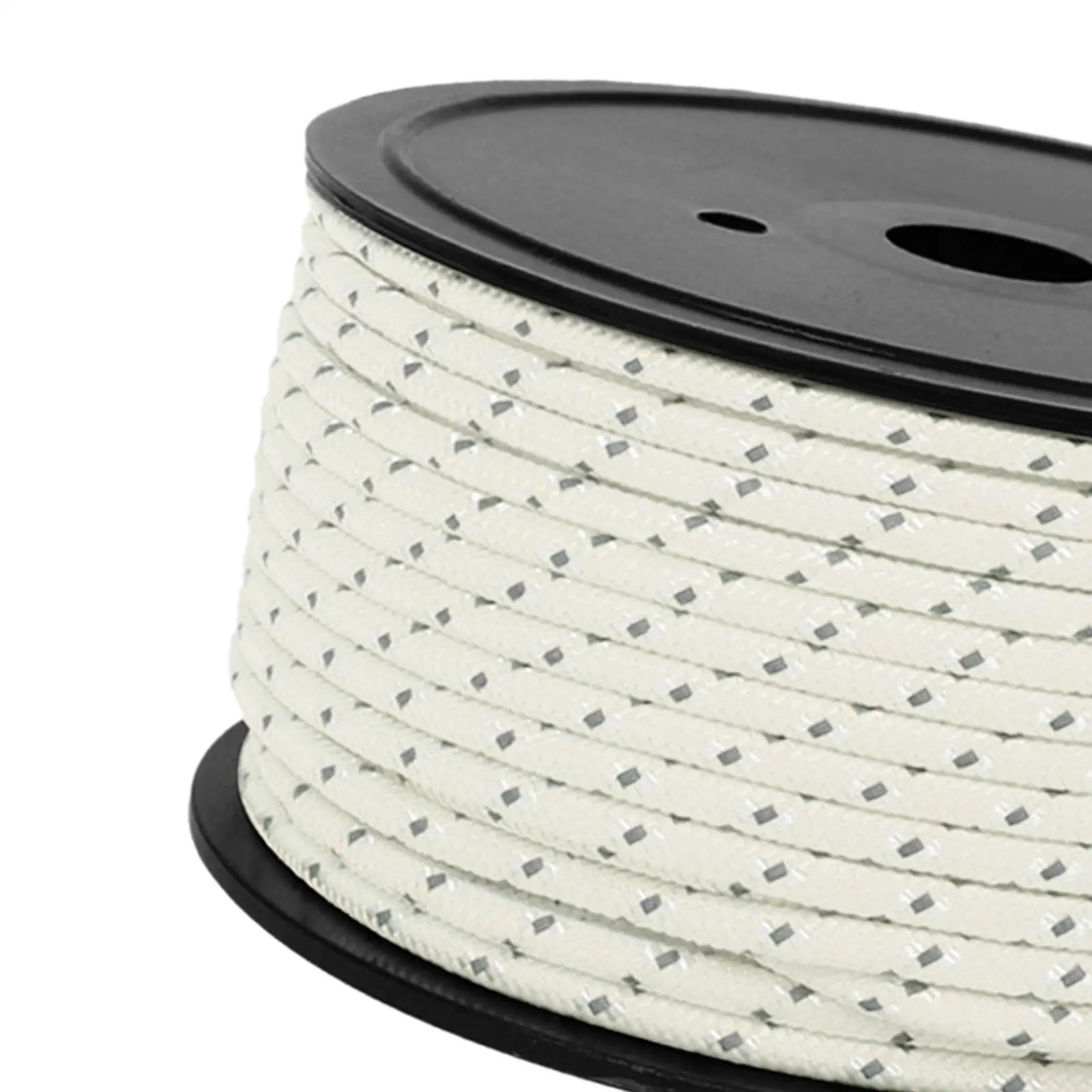 Открытый Guy Lines Снаряжение для выживания Кемпинговая веревка Шнур Гамак палатка