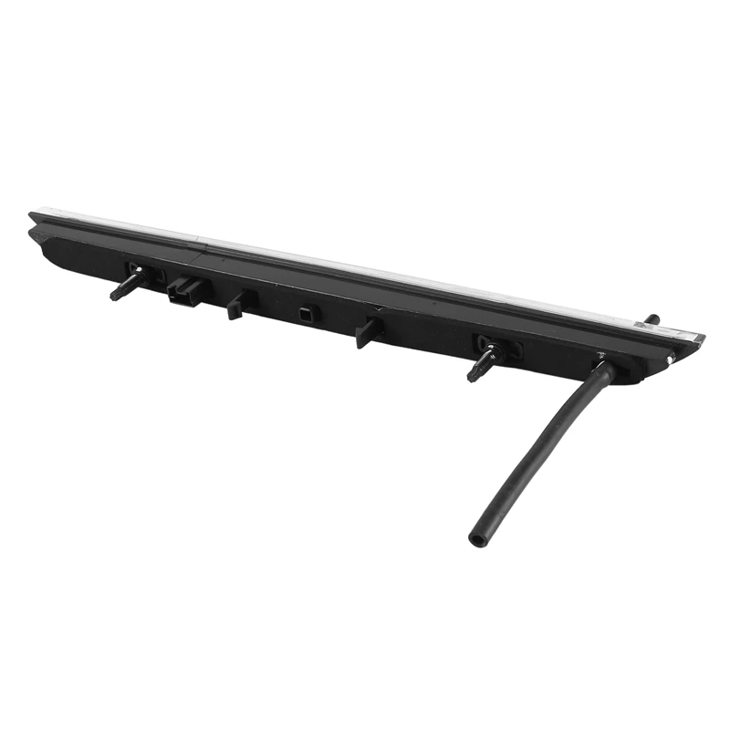 1 шт. стоп-сигналы автомобильные третий 9600412680 6351LX для Peugeot 2008 308 SW II 508 Citroen C4 Picasso DS6