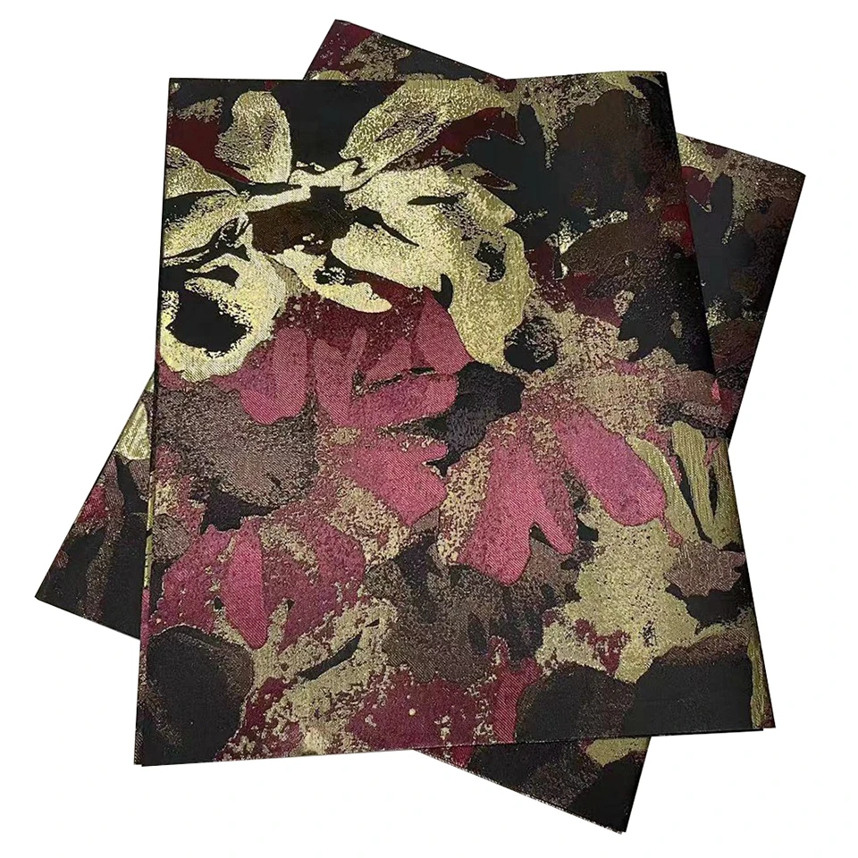 Нигерийский галстук/обертывания в африканском стиле Sego ткань для шитья