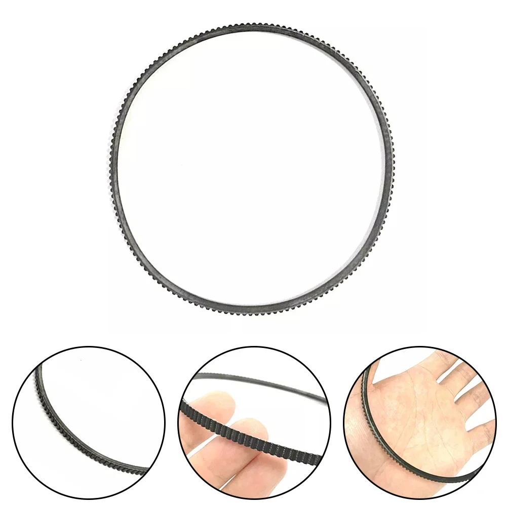 1 шт. 5M387 ремень токарного станка мини-ремень привода модель для WM210 двигателя