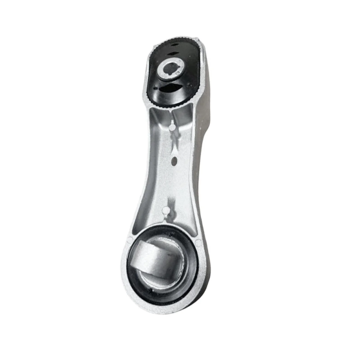 

22116885788 Rear Engine Mount Stabilizer Link for MINI X1 F48 X2 F39 F56 F55 F54 F57 Countryman F60