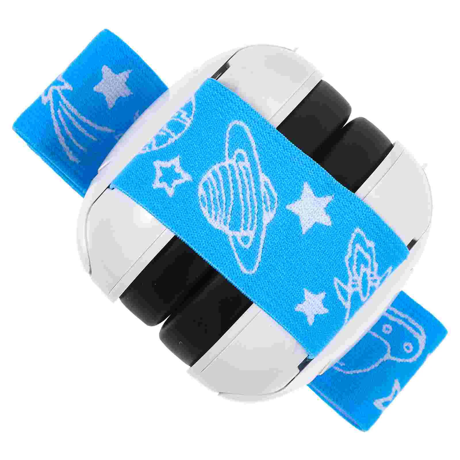 

Soundproof Baby Headphone Baby Ear Protection Headphone Infant Noise Cancelling Headphone