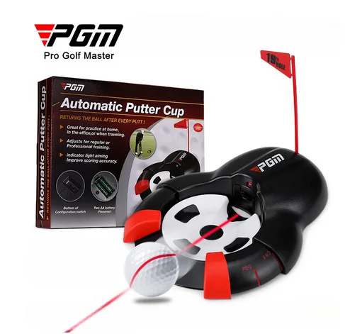 Автоматические учебные пособия для размещения стаканов автоматическая