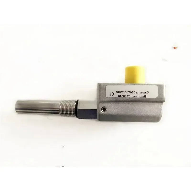 Фото 【Хит продаж】Генератор сигналов Keysight N5172B X-Series от 9 кГц до 6 ГГц с USB №4