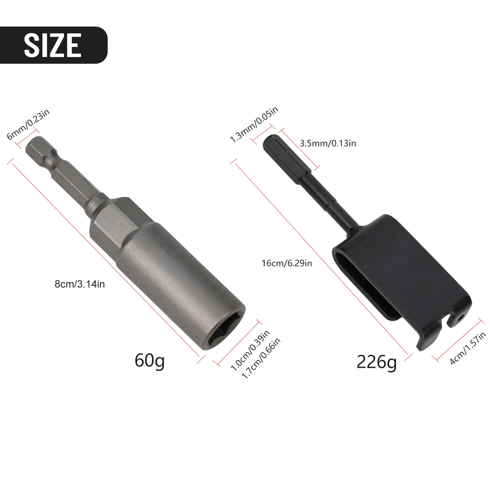 Якорь для укрытия зимней рыбалки с переходником сверла Прочный и надежный