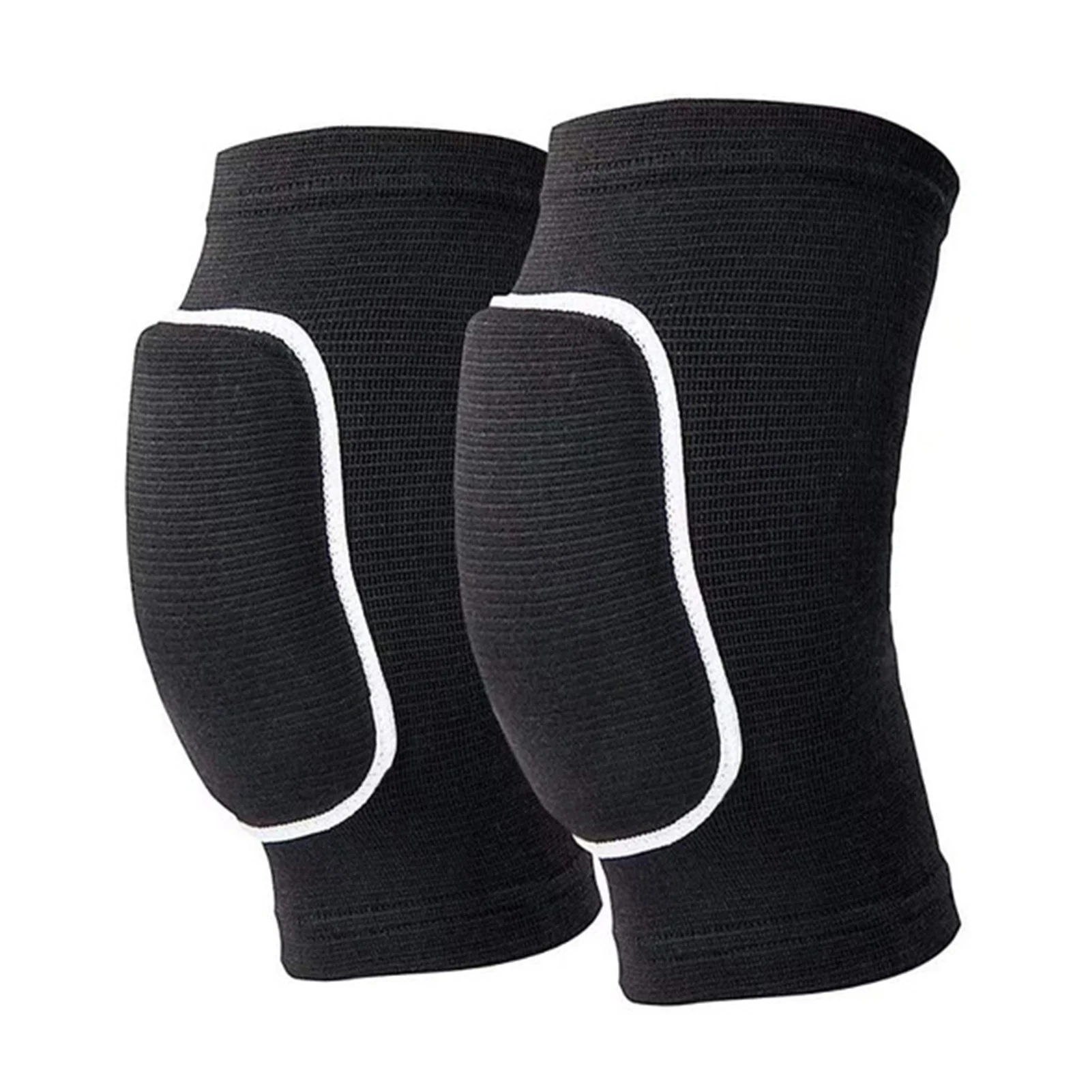 Nikken наколенник. 745 kneecap. пушистые наколенники. наколенники для женщин. Nike knee pads.