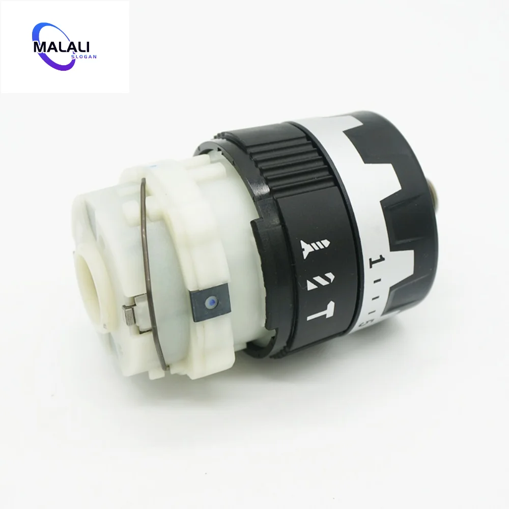 Оригинальный редуктор Bosch 18V GSB18V-90C фотоударная дрель 1600A0124V