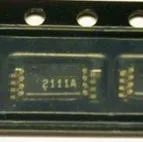 

TPS2111APWR TSSOP-8 2111A 10 шт.