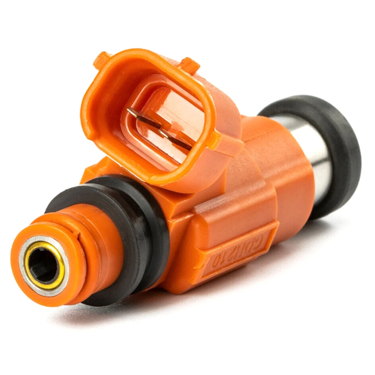 Топливный инжектор CDH100 MR420013 для MITSUBISHI Pajero Mini 1999 4 шт.