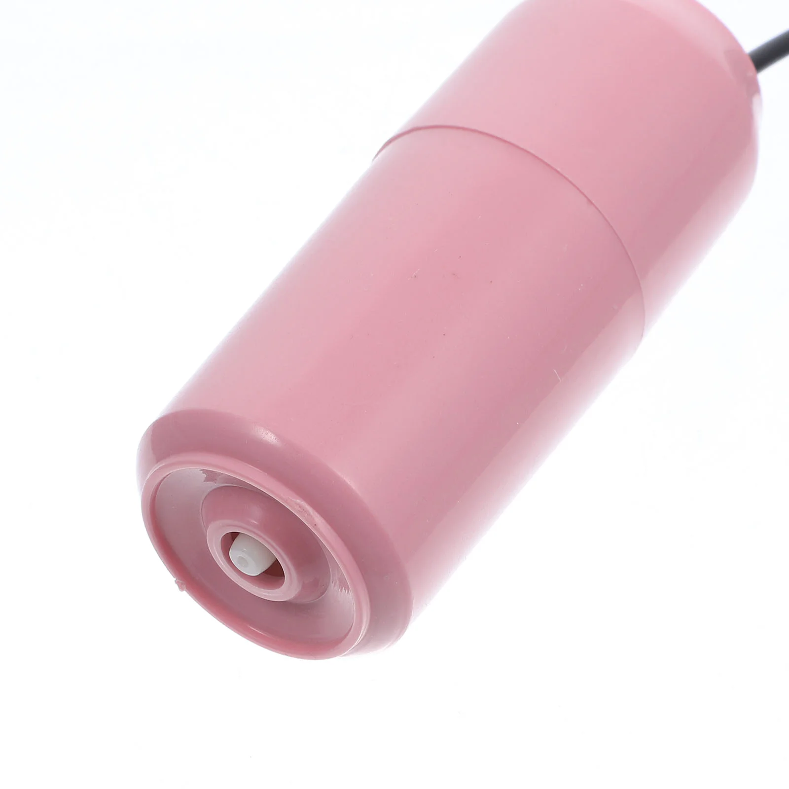 

USB Pump Fish Tank Air Home Aerator Mini Compresor De Aire Water Aquarium Abs Small Compressor Portable