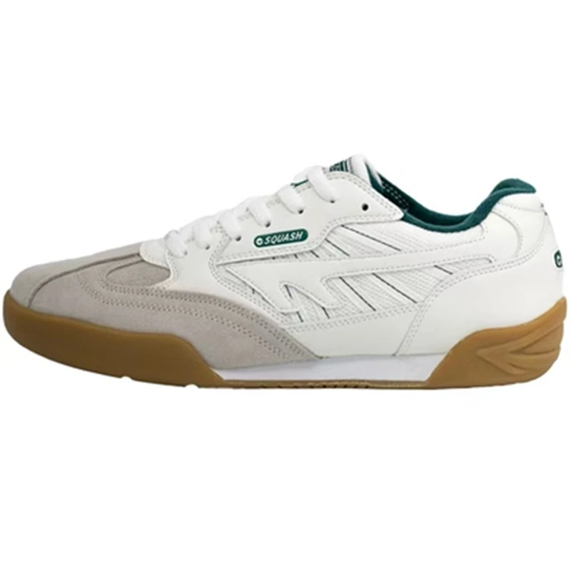Non Slip Wear-resistant Shoes Racquetball Training Shoes