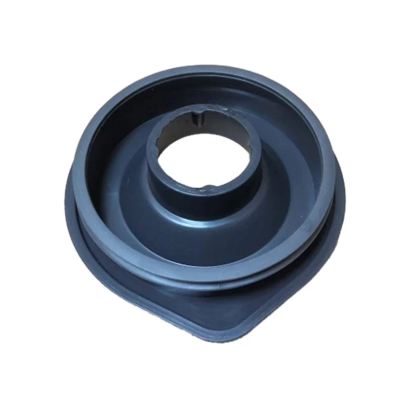 Крышка чашки смесителя для Philips HR2095 HR2096 HR2195 HR2196 замена крышки