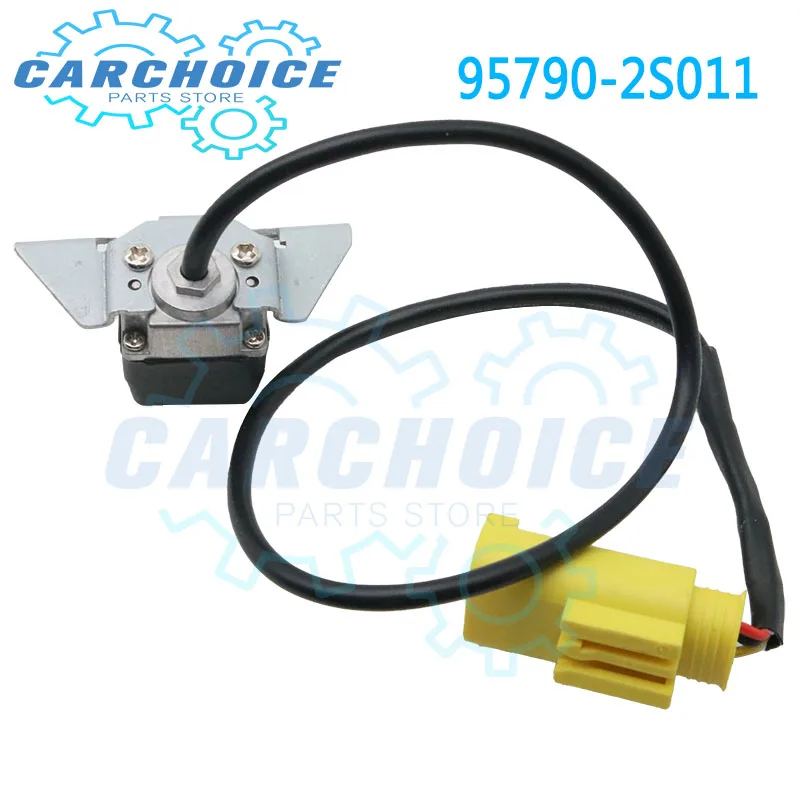 95790-2S011 для Hyundai ix35 Tucson 2010-2013 резервная парковочная камера заднего вида 95790 2S011 2S211