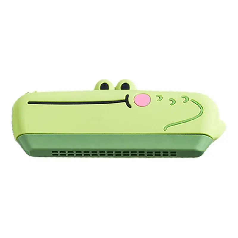 

Интересный пазл-гармошка для начинающих, для раннего развития, с 16 отверстиями