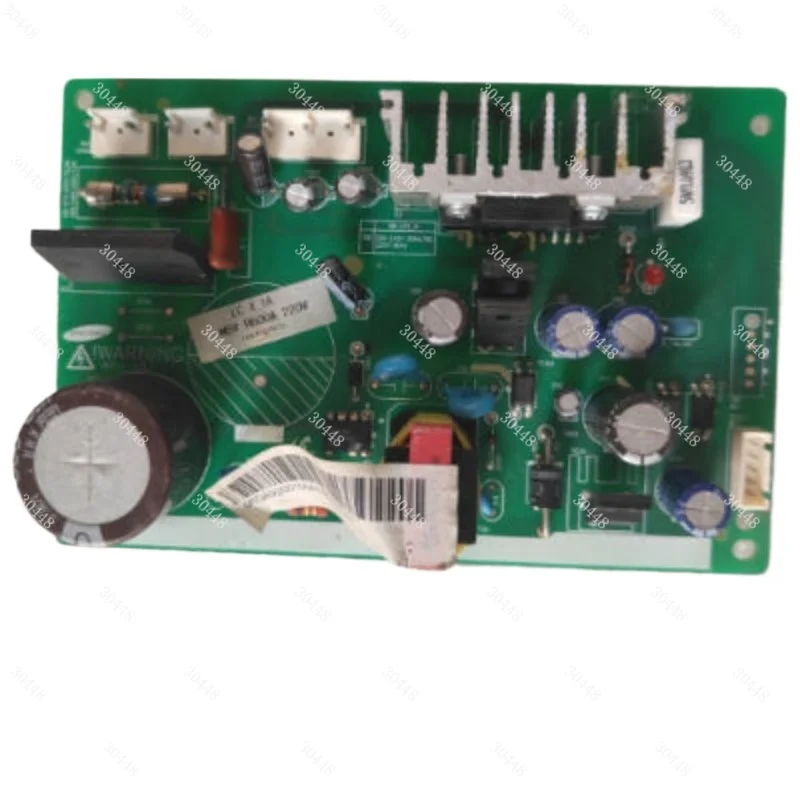 

Материнская плата Samsung DA92-00155A