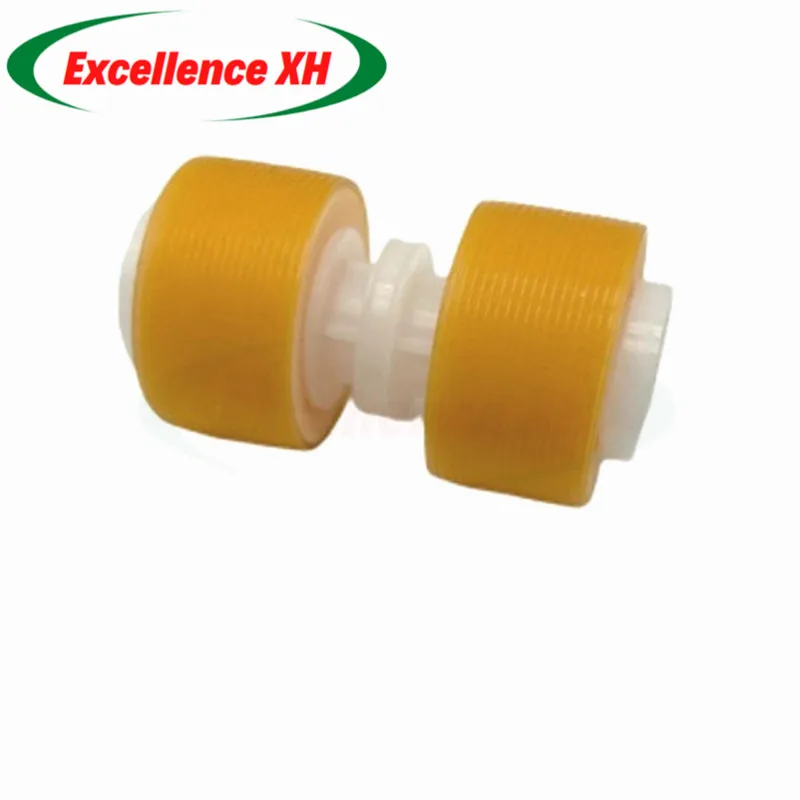 10 шт. планшетофон для Canon iR 5000 6000 5570 6570 7200 iR5000 iR6000 iR5570 iR6570 iR8500 |