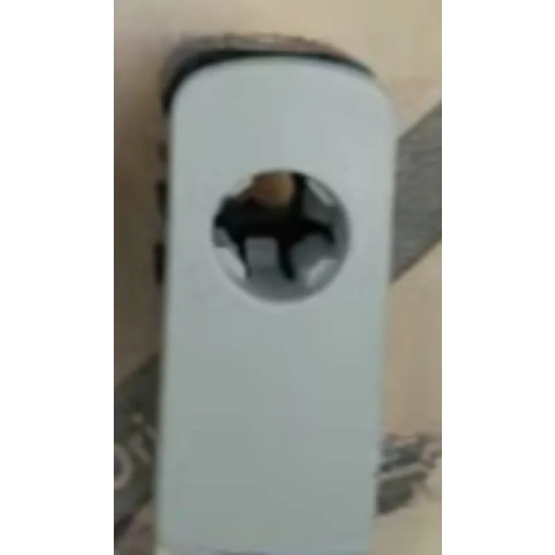 Передние правые новые коробки для продуктов чехол хранения с ручкой приборная