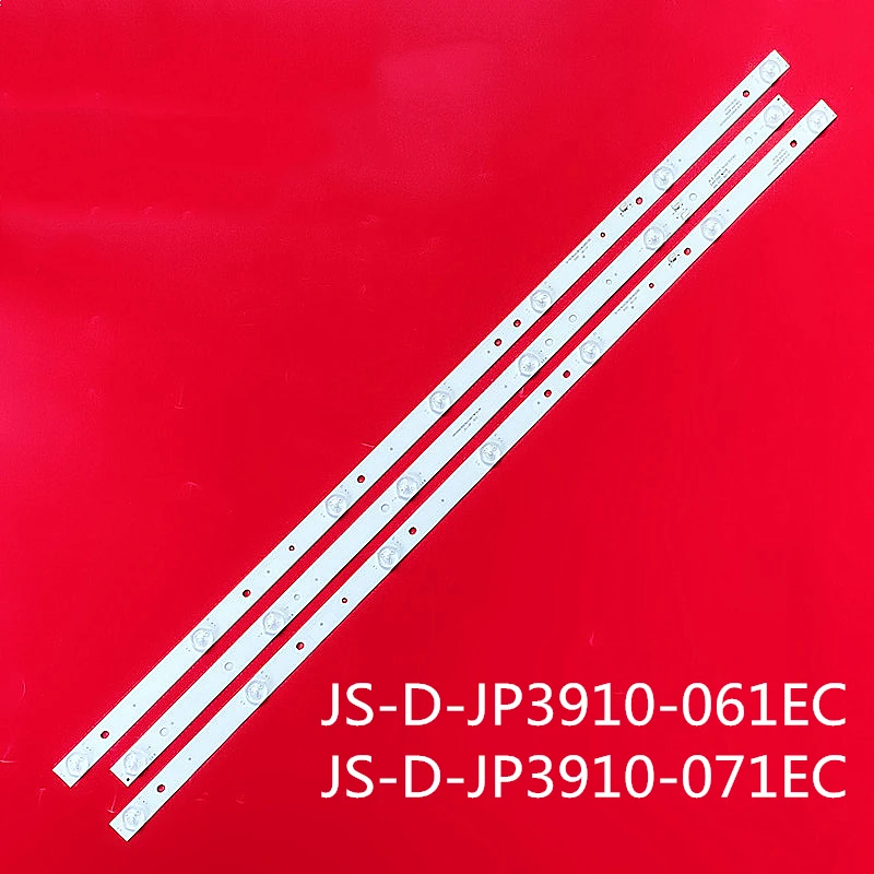 Светодиодный подсветка для AKTV401 AKTV403 AKTV4021 AKTV408 CTV400TS CTV4025T CTV4036 LED39C310A