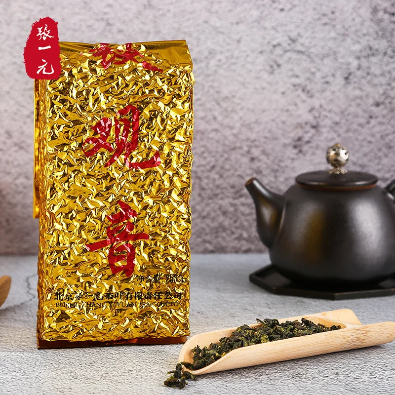 Новая китайская керамическая крышка Gaiwan | Строительство и ремонт