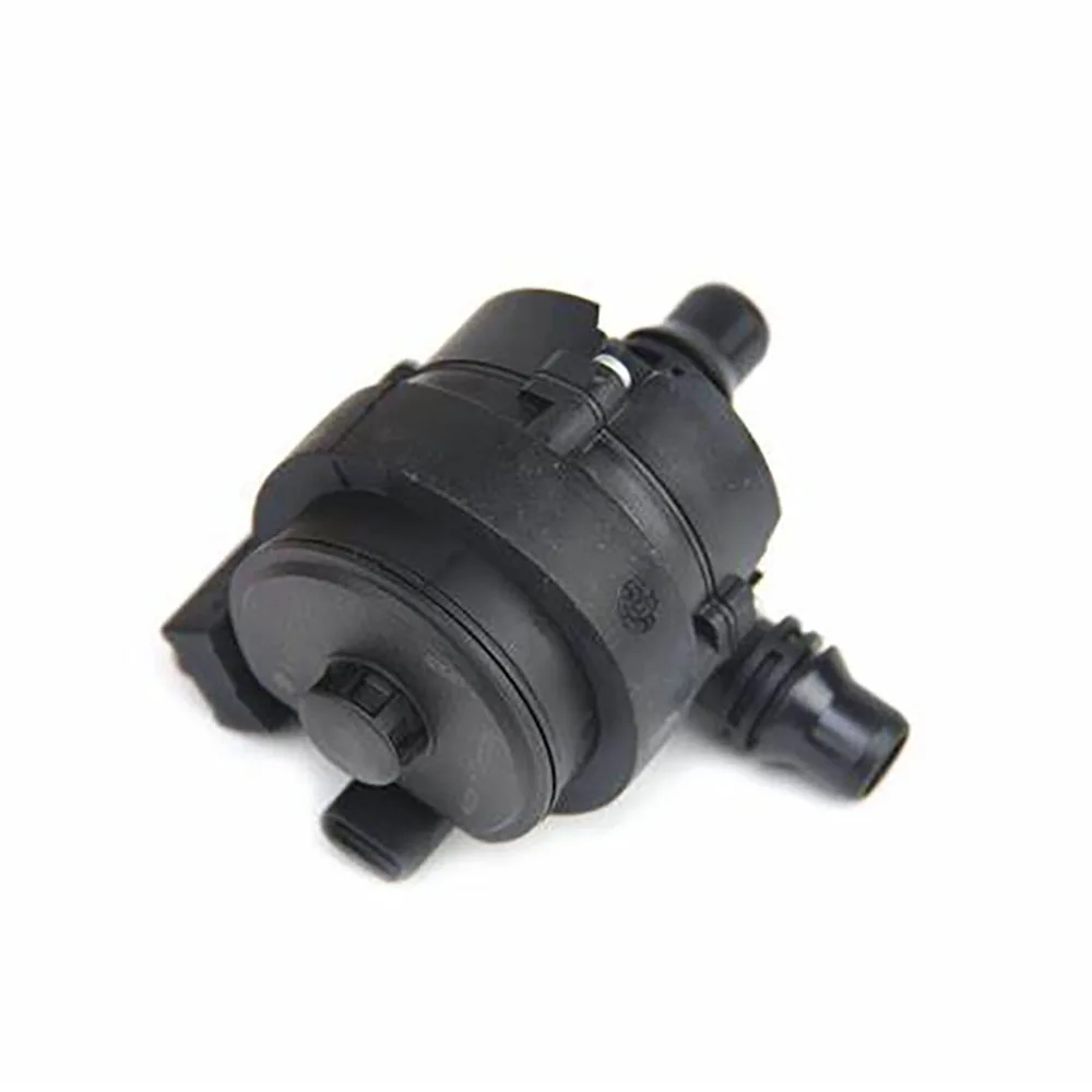 

11518605322 11518671654 Kathaina Auto Parts 1pcs Water Pump For BMW F06/F07/F12/F13/F02/F02 facelift/F04/ Wholesale Price