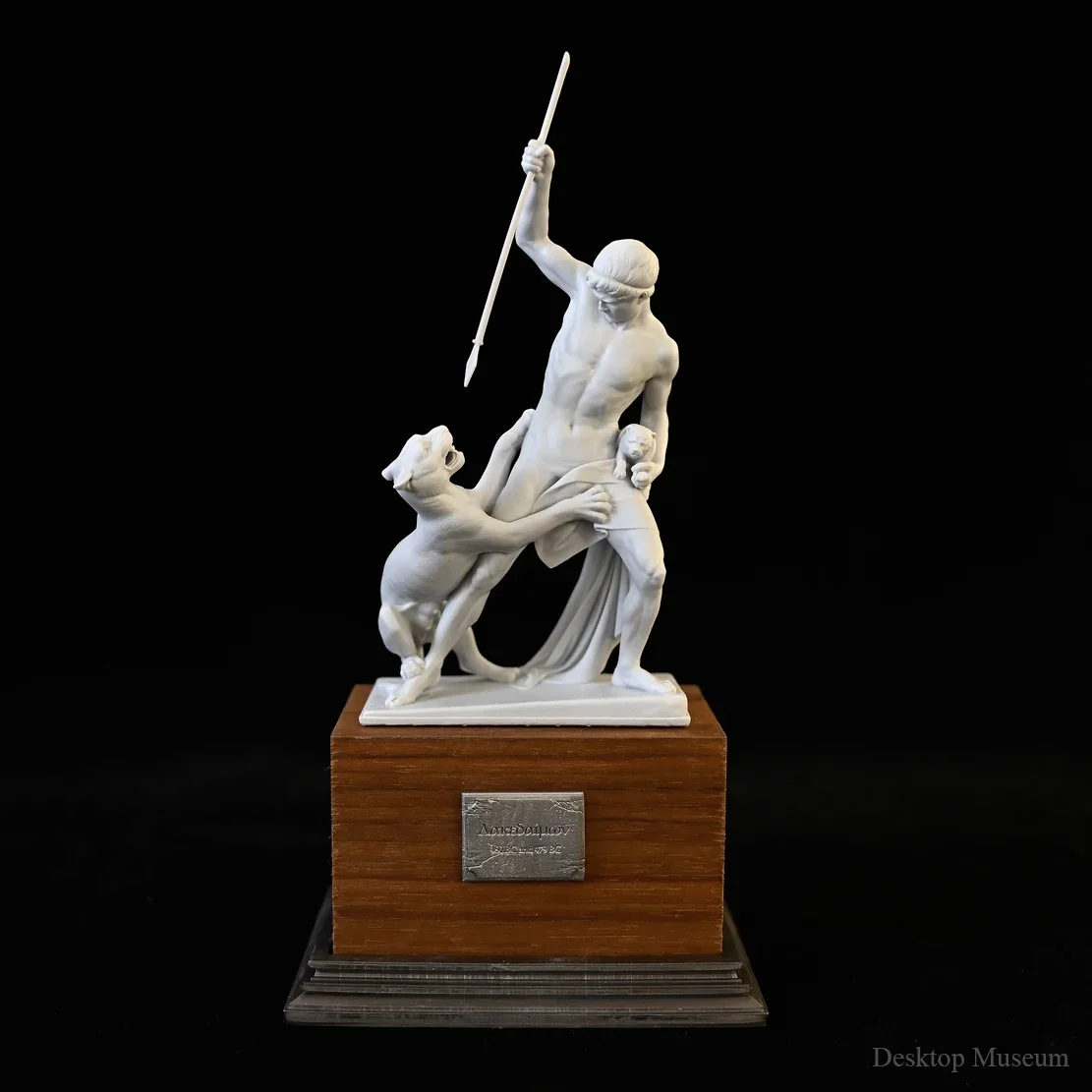 

Контейнер из полимера LTCP-328