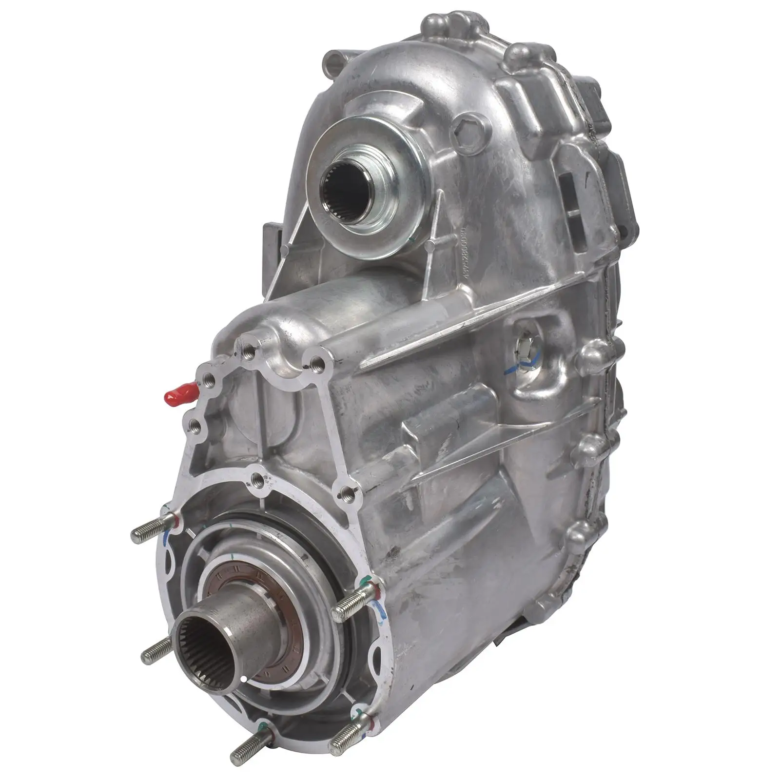 

AP02 новая версия 84504824 для Chevrolet Silverado GMC Sierra 2500 3500 6,6 T 2015 2016 2017 2018