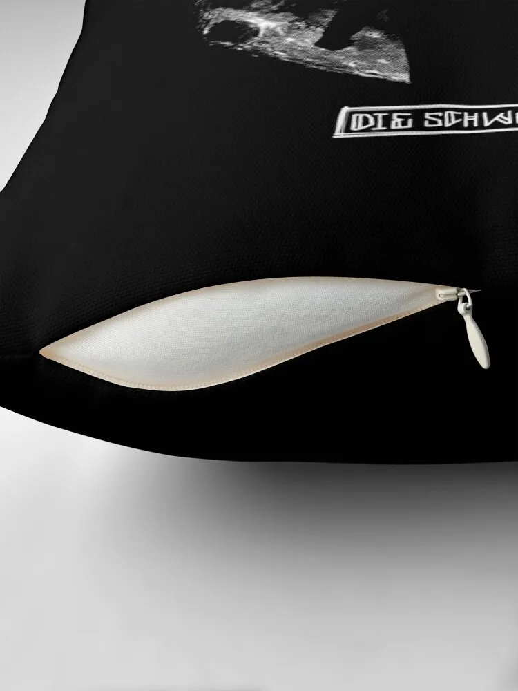 Декоративная подушка Раф Camora рождественские Подушки для гостиной