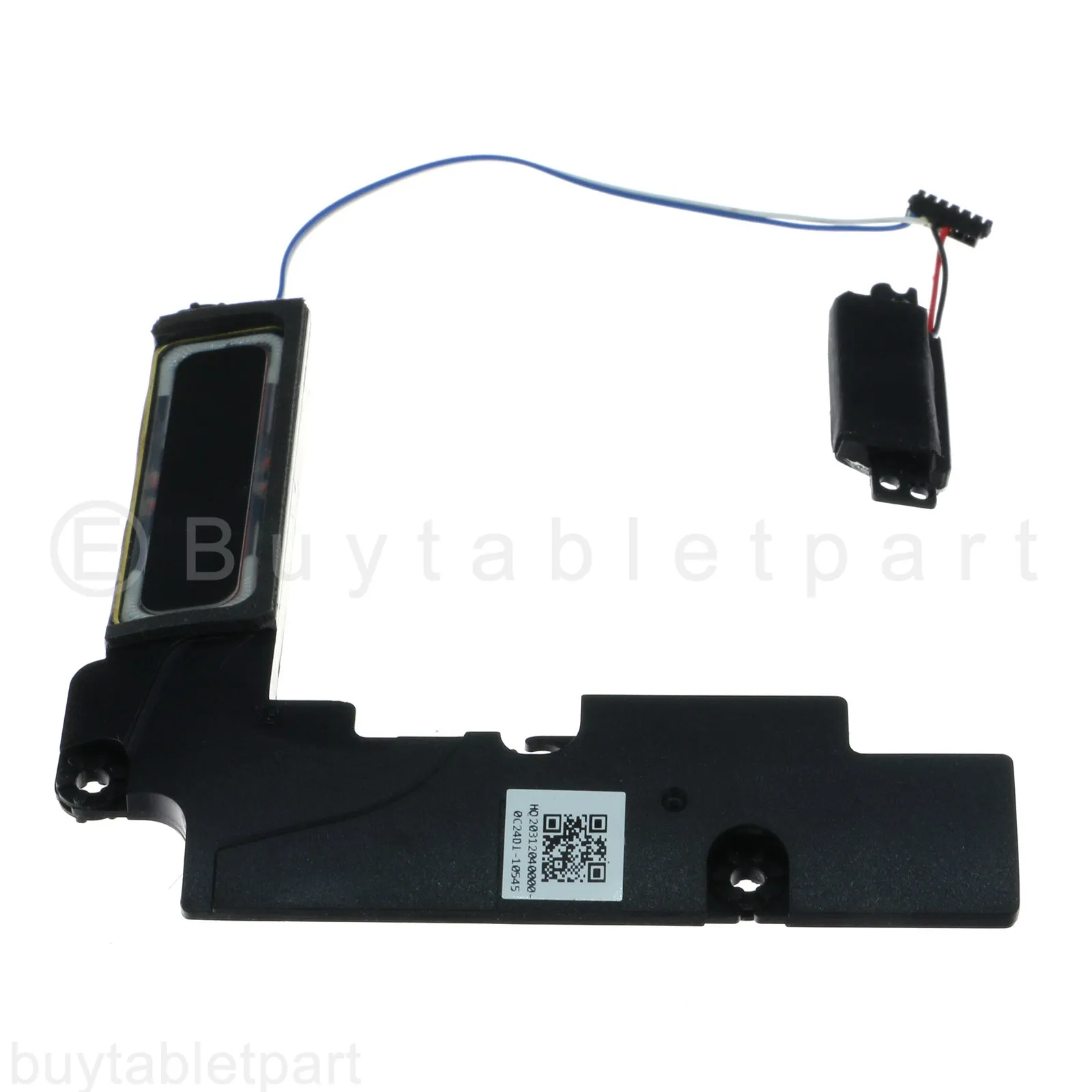 Новый правый динамик для HUAWEI MATEBOOK X PRO MACH-W29 W19 HQ20312040000-0C24D1 Новый правый динамик для HUAWEI MATEBOOK X PRO MACH-W29 W19 HQ20312040000-0C24D1